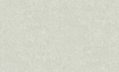 Обои виниловые на флизелиновой основе Erismann Benefit Sunshine 60831-03 1,06*10.05м (Россия)