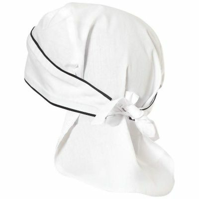 Косынка "Бандана" 81048 (Россия) Косынка "Бандана" 81048 (Россия)