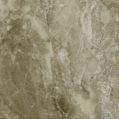 Керамогранит Prada GP коричневый 412х412х8мм (Беларусь)