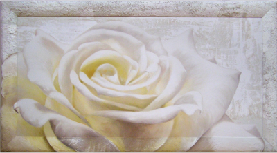 Репродукция 50/100 (1) мдф ш 8С0405 (Беларусь)