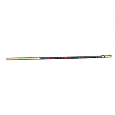 Гибкий вал с вибронаконечником Edon CNV-35/1.5 (Китай)