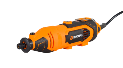 Гравер электрический Г-160ГВ Вихрь (Россия) Гравер электрический Г-160ГВ Вихрь (Россия)