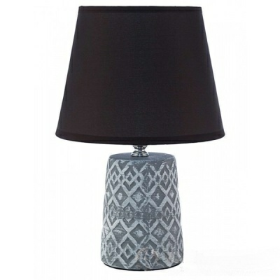 Светильник ННБ 04-40-172 YH9030G (Беларусь)