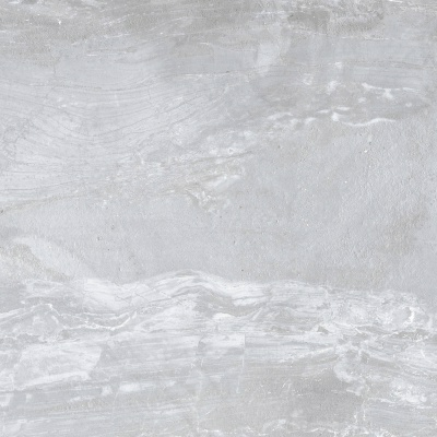 Керамогранит Navia GPR натурал 600х600х9,5мм (Беларусь)