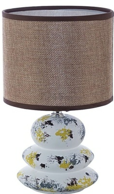 Светильник ННБ 04-40-172 YH9031B (Беларусь)