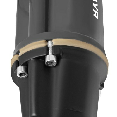 Погружной вибрационный насос STAVR НПВ-300Н25 300Вт ст300в25нпв (Китай)