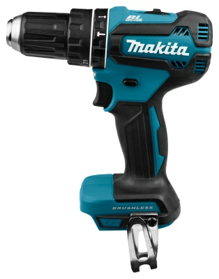 Аккумуляторная дрель-шуруповерт MAKITA  DHP 485 SYE (Китай)