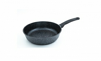 Сковорода Гранит АЛА, Виктория (Беларусь)