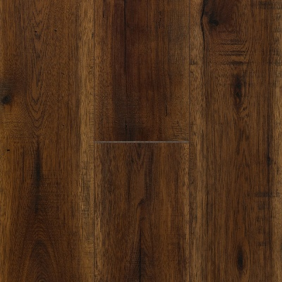 Ламинат Kastamonu Indigo Дуб Болеро 8*195*1380мм 33класс (Россия) в Борисове