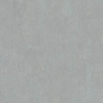 Керамогранит Kamet GPR серый 600х600х9,5мм (Беларусь)
