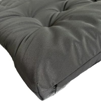 Подушка для садовой мебели  Оксфорд 120х45 К (Беларусь)