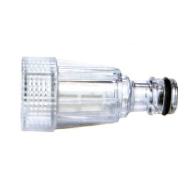 Мойка высокого давления WERKER WHP135-1 (1600Вт 135 бар 450л/мин) (Китай)