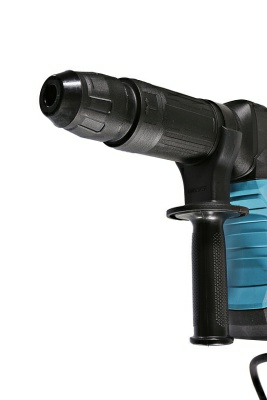 Отбойный молоток-бетонолом Sturm! DH2516P (Китай)