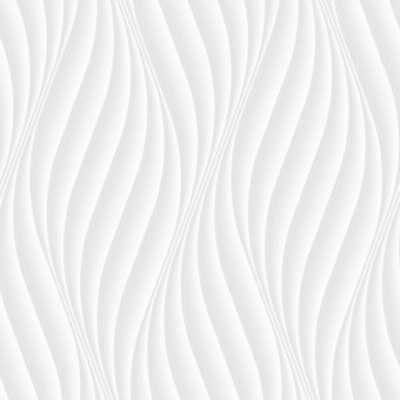 Панель ПВХ SANRELIA Стандарт NEW 2,5мх0,25мх0,07 Суланжа компонент-633-1 (Россия) Панель ПВХ SANRELIA Стандарт NEW 2,5мх0,25мх0,07 Суланжа компонент-633-1 (Россия)
