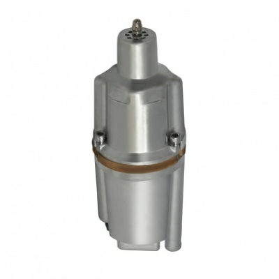 Насос вибрационный с термозащитой WP 320NZ  FAVOURITE (Китай)