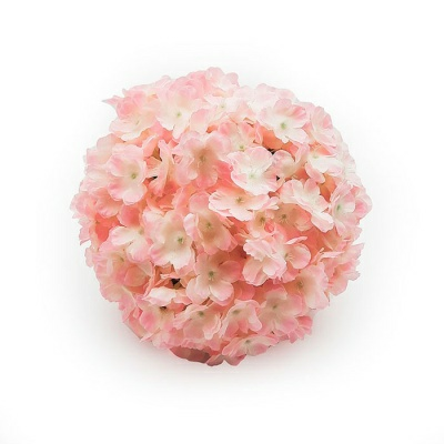 Сакура искусственная  ШАР 22см SGB-22 (Китай)