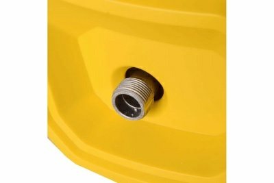 Мойка высокого давления Huter M165-РW (70/8/7) (Россия) Мойка высокого давления Huter M165-РW (70/8/7) (Россия)