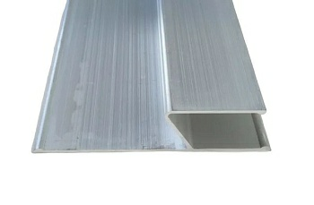 Правило открытый h-профиль WUMAX (Китай)