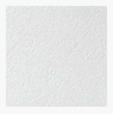 Плита потолочная Retail 90RH Board 600*600*12 (Россия)