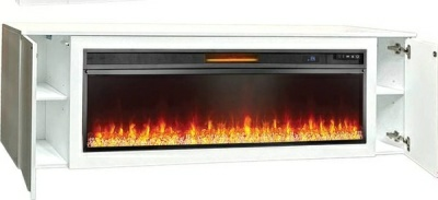 Портал DAKOTA F f1 2D V60 Бьянко белый (Беларусь)