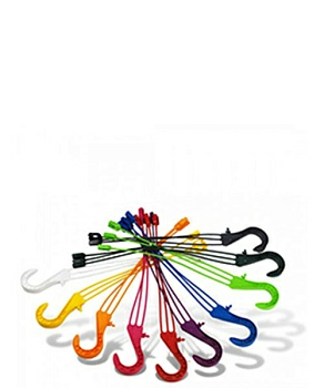 Подвеска MHB 45 white (Россия)