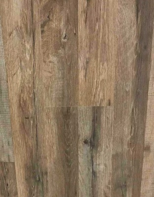 Ламинат Kastamonu Floorpan REX Дуб Бодрум 008 32 класс 8*195*1380мм (Россия) в Борисове