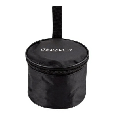 Плита газовая портативная Energy GS-100 146006 чехол + коробка (Россия)