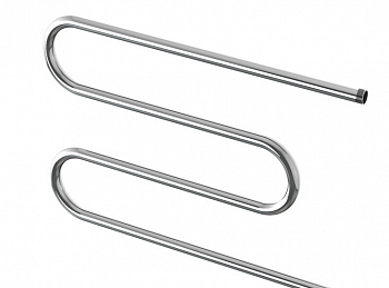 Полотенцесушитель М.50*70 (1") (Беларусь)