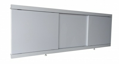 Экраны для ванны Loft 1500 (Россия)