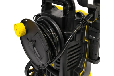 Мойка высокого давления Champion HP3200 2,0кВт 230В/50Гц 105Бар 5,7л/мин (Китай)