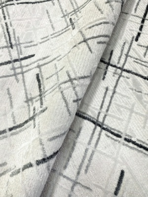 Ковер MYKONOS 28429F-A03832 2мх3м (Турция)