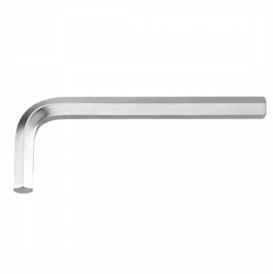 Ключ шестигранный