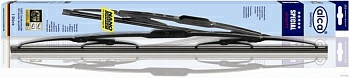 Щетка стеклоочистителя «Special 107» ALCA 17"/43см (Германия)