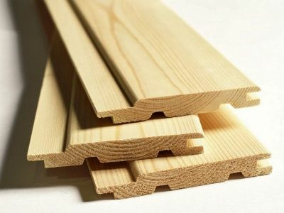 Евровагонка С 12,5*96*2,5м (Россия)|купить Практик Борисов