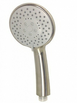 Душевая лейка Ledeme L01A (Китай)