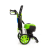 Мойка высокого давления Greenworks GDPW-SEMI-P15 180bar 2000 (Китай) Мойка высокого давления Greenworks GDPW-SEMI-P15 180bar 2000 (Китай)