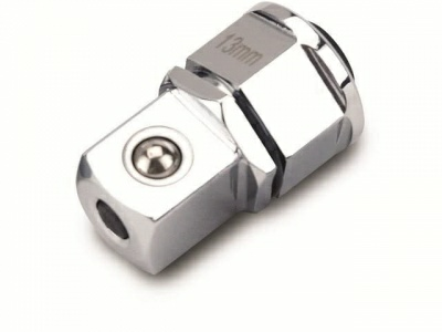 Переходник