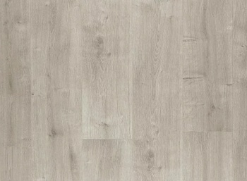 Ламинат Unilin Clix Plus CXP084 Дуб Агат, 32 класс 8 мм (Россия)