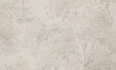 Обои виниловые на флизелиновой основе Ateliero Bosco 589122 1,06*10.05м (Россия)