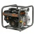 Мотопомпа бензиновая EWP-N82 ELAND (Китай)