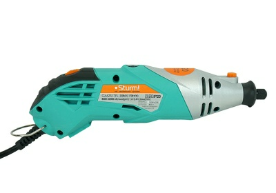 Гравер электрический Sturm GM2317FL  (Китай) Гравер электрический Sturm GM2317FL  (Китай)