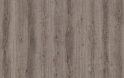 Ламинат Kastamonu Indigo Дуб Ботега FP623 32 класс 8 мм (Россия) в Борисове