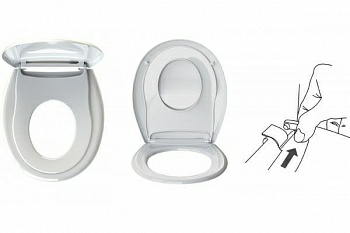 Сиденье СУ 80С.09.80 Сиденье СУ 80С.09.80