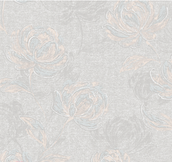 Обои бумажные Джози к-22 24ДН1 0,53 × 10,06 м (дуплекс) (Беларусь)