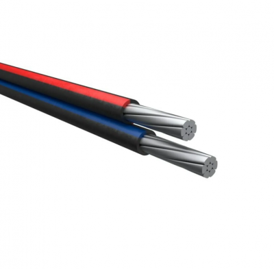 Провод СИП-4 2*16 (Россия)