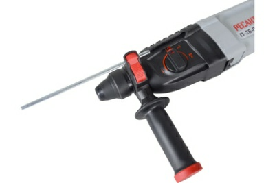 Перфоратор П-28-800К Ресанта (Китай)