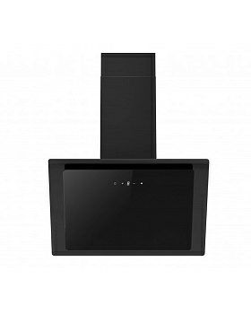 Вытяжка Schtoff, SPIRIT RR 60 Black (Китай)