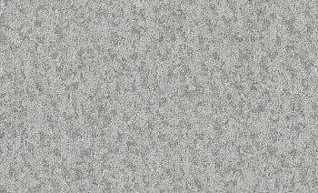 Обои виниловые на флизелиновой основе Erismann Benefit Verdi 60844-05 1,06*10.05м (Россия)