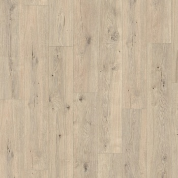Ламинат Egger PRO Laminate Classic Дуб Муром EPL139, 33 кл 8 мм (Россия) в Борисове