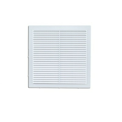 Вентрешетка I П STORM 135*135мм (Беларусь)